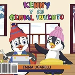 emma-ugarelli-kenny-y-su-genial-invento-book-cover