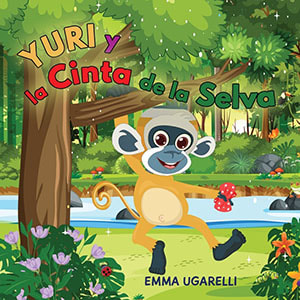 emma-ugarelli-yuri-y-la-cinta-de-la-selva-book-cover