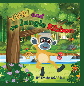 emma-ugarelli-yuri-and-the-jungle-ribbon-book-cover