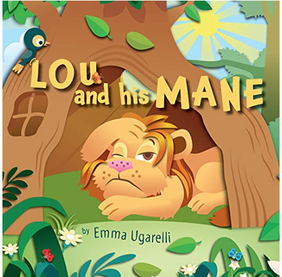 emma-ugarelli-lou-and-his-mane-book-cover