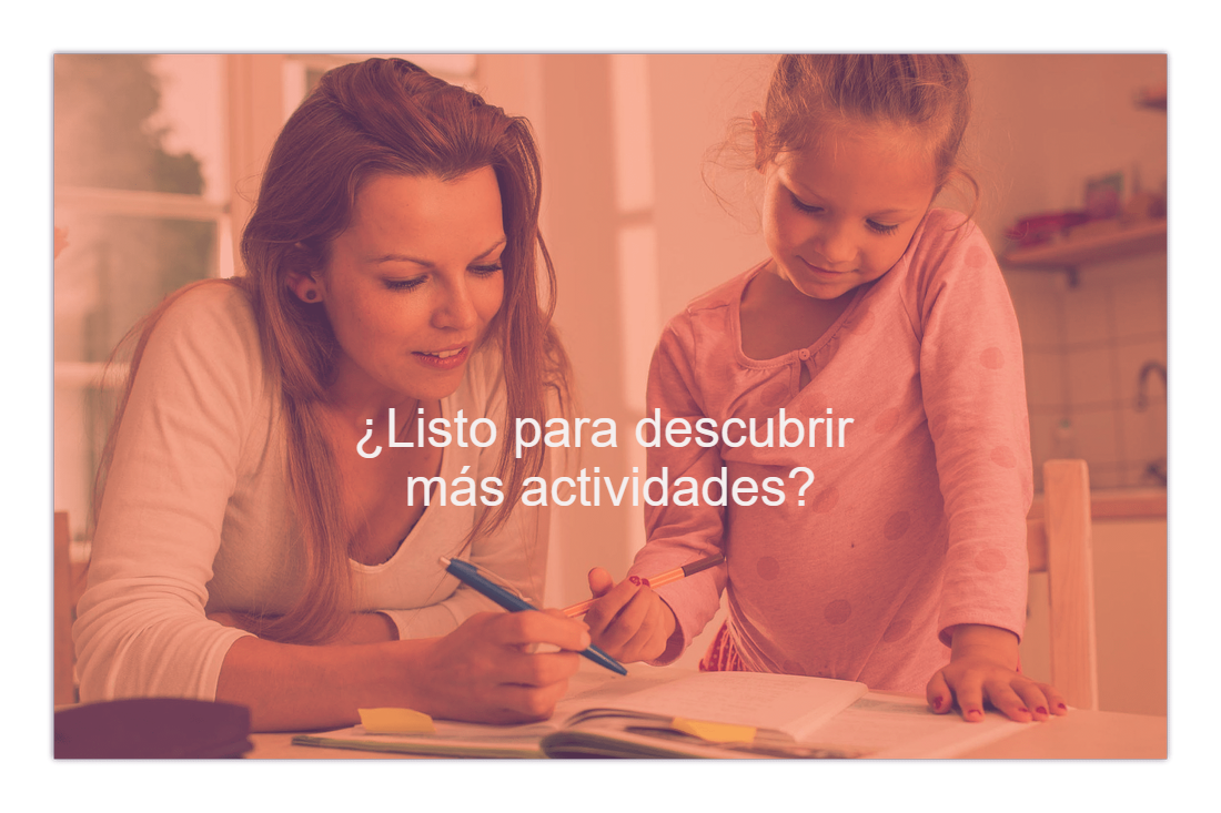 mother-teaching-a-child-learning-activities