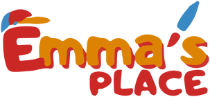 emmas-place-brand-logo