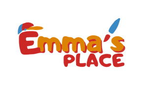 emmas-place-brand-logo