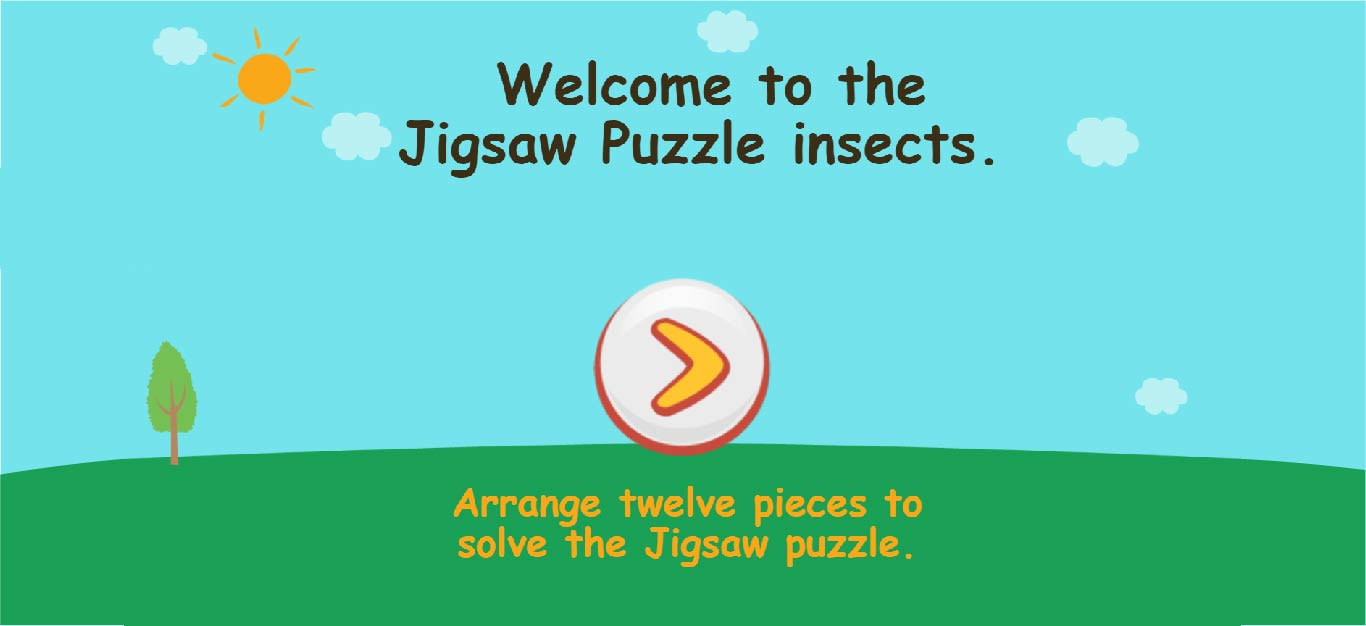 emmas-place-jigsaw-puzzle-egame-image-gallery-1