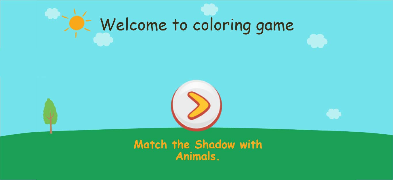 emmas-place-shadow-match-egame-image-gallery-1