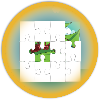 emmas-place-jigsaw-puzzle-egame-cover
