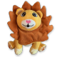 the-stuffed-plush-lion-lou-smiling